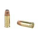 Hornady HRNDY 25ACP 35GR JHP/XTP 25/250 3