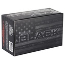 Hornady HRNDY BLACK 12GA 2.75" 00 10/100 1