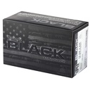 Hornady HRNDY BLACK 12GA 2.75" 00 10/100 2