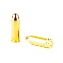 Hornady HRNDY AG 10MM AUTO 155GR XTP 20/200 3