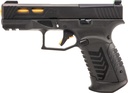 Derya Arms DY9 1