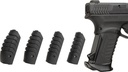 Derya Arms DY9 2