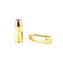 Hornady HRNDY 45ACP 230GRXTP SUBSONIC 20/200 3