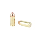 Hornady HRNDY CD 40SW 165GR 20/200 3