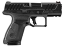 Beretta APX A1 Compact 1
