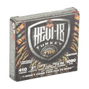 HEVI-Shot HEVI 18 TSS TURKEY 410 3" #7 5/50 1