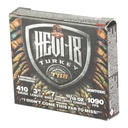 HEVI-Shot HEVI 18 TSS TURKEY 410 3" #7 5/50 2