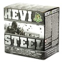 HEVI-Shot HEVI STEEL 12GA 3" BB 25/250 2