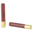 HEVI-Shot HEVI 18 TSS TURKEY 410 3" #7 5/50 3