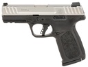 Smith and Wesson SD40 2.0 1