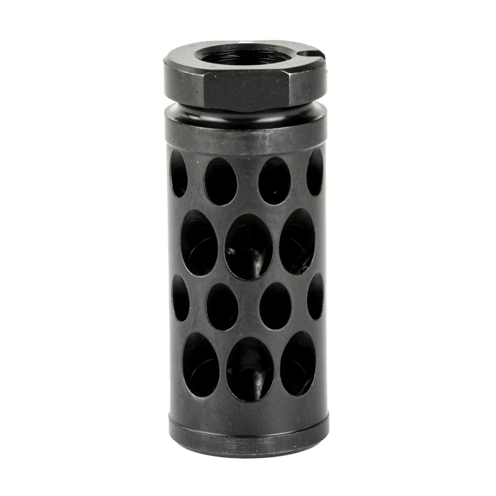 Hiperfire HF HIPERCOMP AK COMP GEN 2 M14XL 1