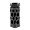 Hiperfire HF HIPERCOMP AK COMP GEN 2 M14XL 1