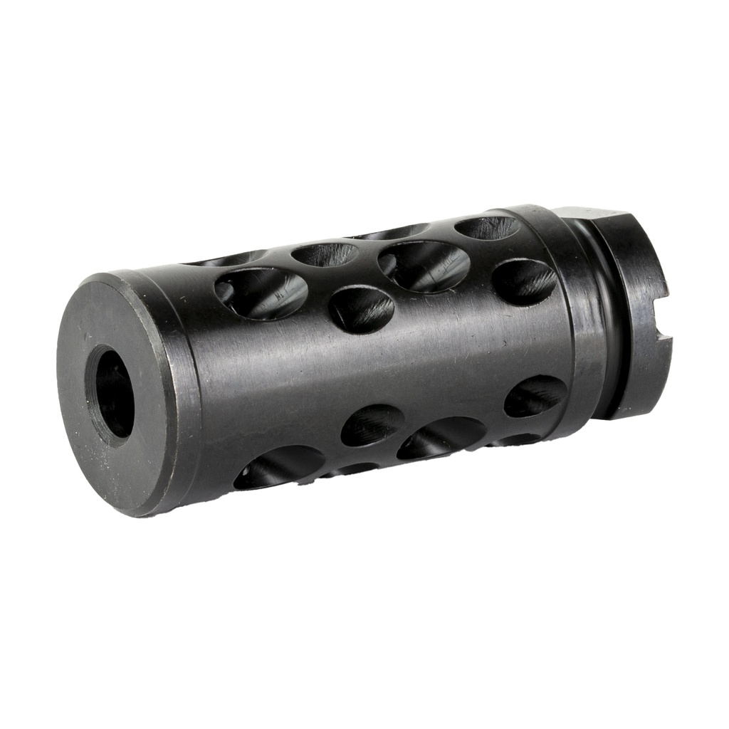 Hiperfire HF HIPERCOMP AK COMP GEN 2 M14XL 2