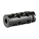 Hiperfire HF HIPERCOMP AK COMP GEN 2 M14XL 2