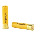HEVI-Shot HEVI HAMMER 20GA 3" #2 25/250 3
