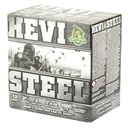 HEVI-Shot HEVI STEEL 12GA 3" #3 25/250 2
