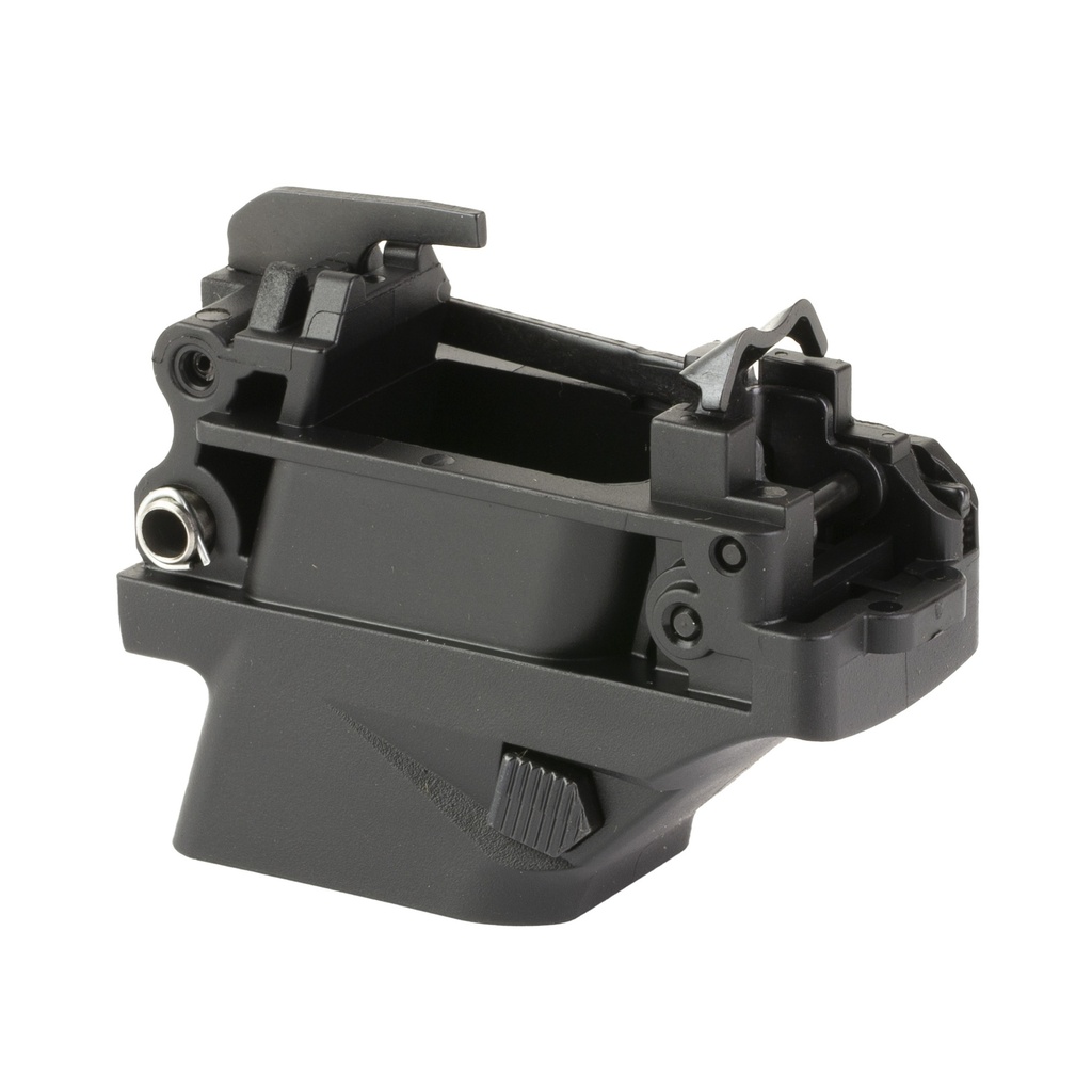 HENRY HOMESTEADER MAG WELL FOR SIG 1
