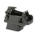 HENRY HOMESTEADER MAG WELL FOR SIG 1
