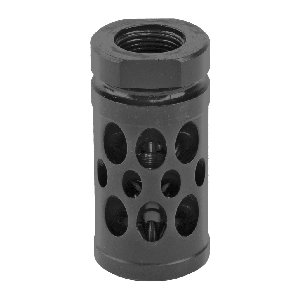 Hiperfire HF HIPERCOMP 556G2 COMPENSATOR GEN2 1