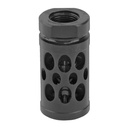 Hiperfire HF HIPERCOMP 556G2 COMPENSATOR GEN2 1