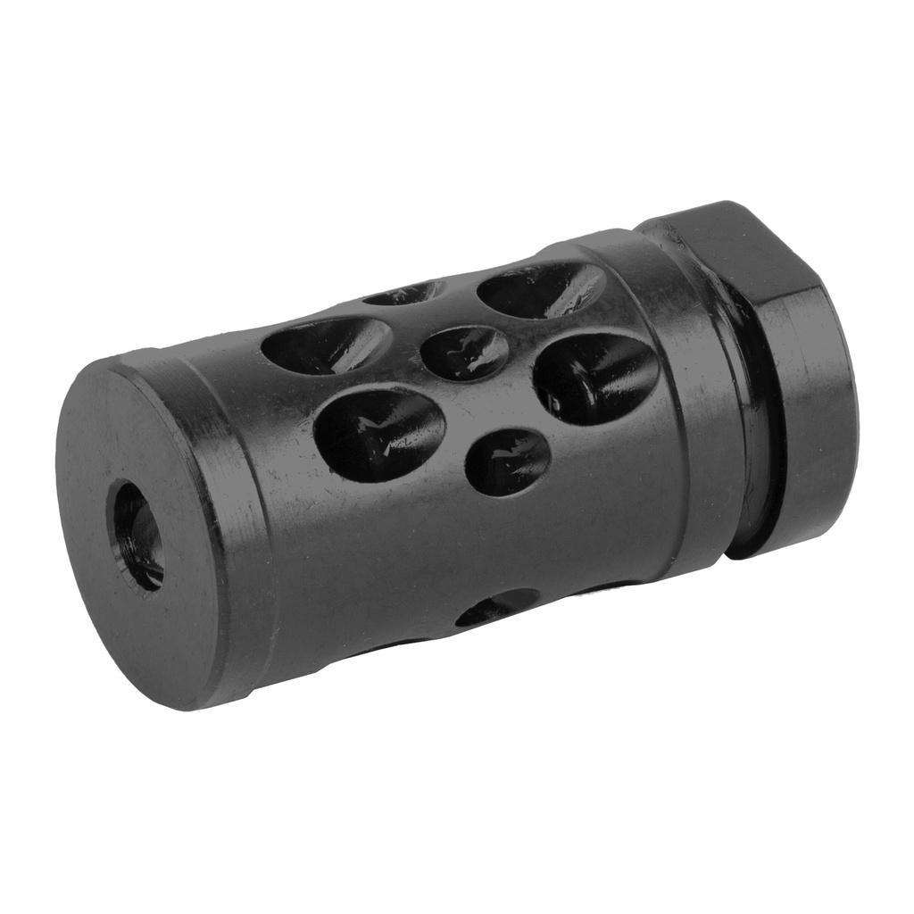 Hiperfire HF HIPERCOMP 556G2 COMPENSATOR GEN2 2