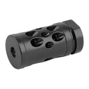 Hiperfire HF HIPERCOMP 556G2 COMPENSATOR GEN2 2