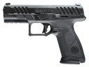 Beretta APX A1 2