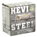 HEVI-Shot HEVI STEEL 12GA 3" #2 25/250 1