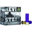 HEVI-Shot HEVI-STEEL 16GA 2.75" 15/16OZ #6 1