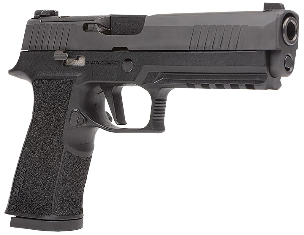 SIG SAUER P320 XTEN 2