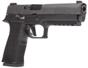 SIG SAUER P320 XTEN 2