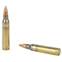 FRONTIER 556NATO 55GR FM193 20/500 3