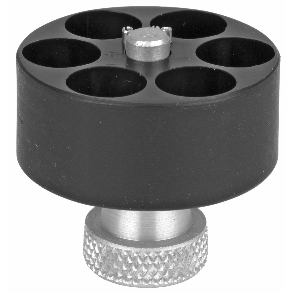 HKS SPDLR 357 6SH S&W 686 RUG GP100 1