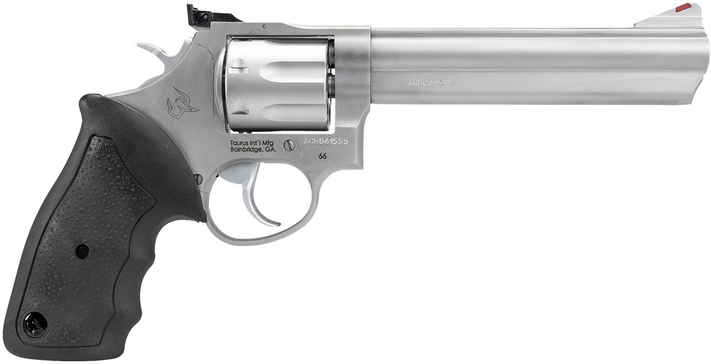 Taurus M66 1