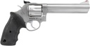 Taurus M66 1
