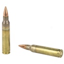 FRONTIER 556NATO 55GR HP MTCH 20/500 3