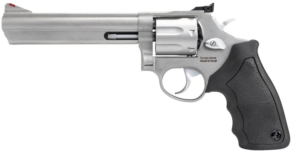 Taurus M66 2