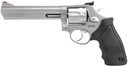 Taurus M66 2
