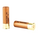 HEVI-Shot HEVI TEAL 12GA 3" #6 25/250 3