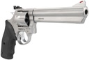 Taurus M66 3