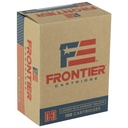 FRONTIER 223REM 55GR FMJ 150/1200 1