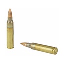 FRONTIER 223REM 55GR FMJ 150/1200 3