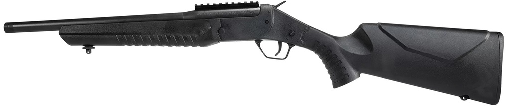 Rossi LWC 1