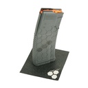 HEXMAG GRIP TAPE BLK 1