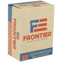 FRONTIER 556NATO 55GR FM193 150/1200 1