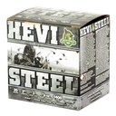 HEVI-Shot HEVI STEEL 20GA 3" #3 25/250 2