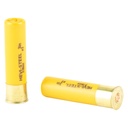 HEVI-Shot HEVI STEEL 20GA 3" #3 25/250 3