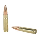 FRONTIER 300 BLACKOUT 125GR FMJ 20/2 3