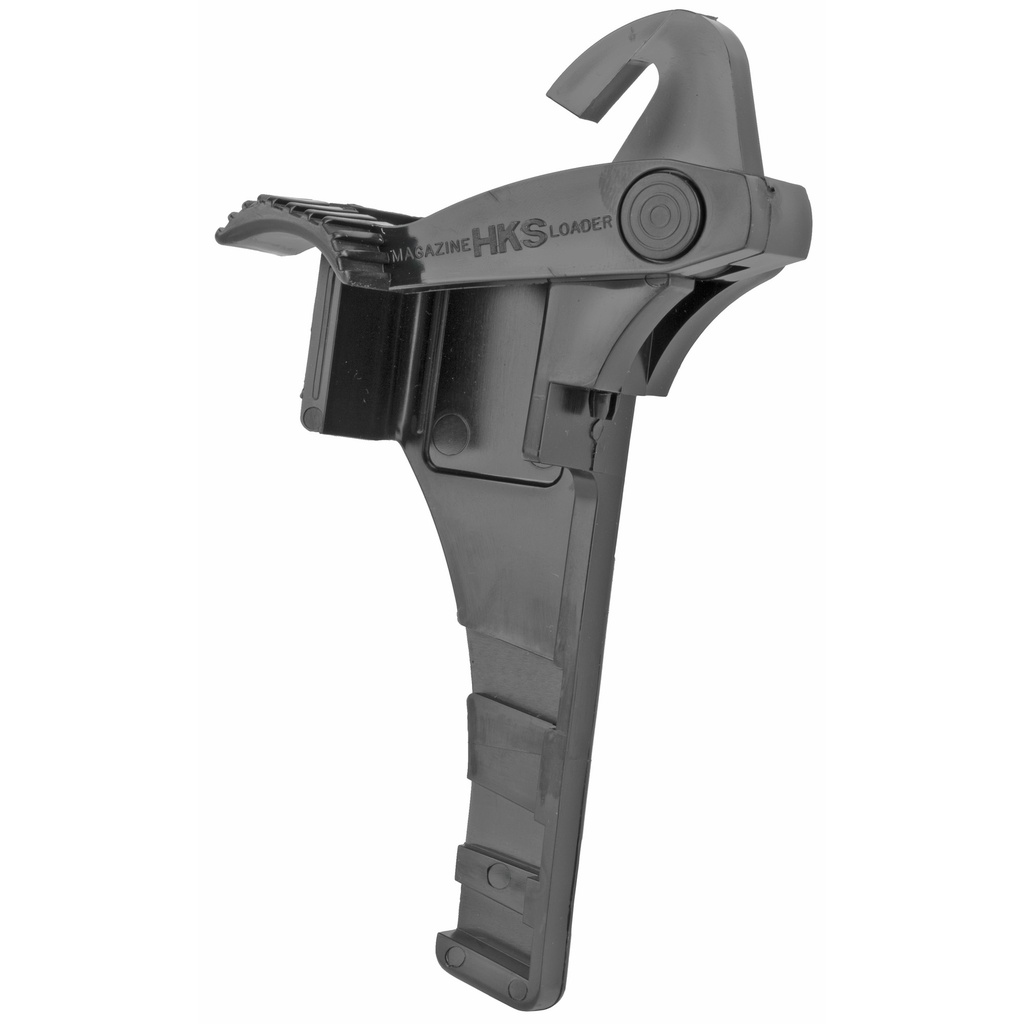 HKS MAGLDR FOR G17 HK USP S&W SIGMA 1