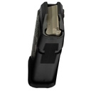 HEXMAG HEXID COLOR ID SYS FDE 4PK 1